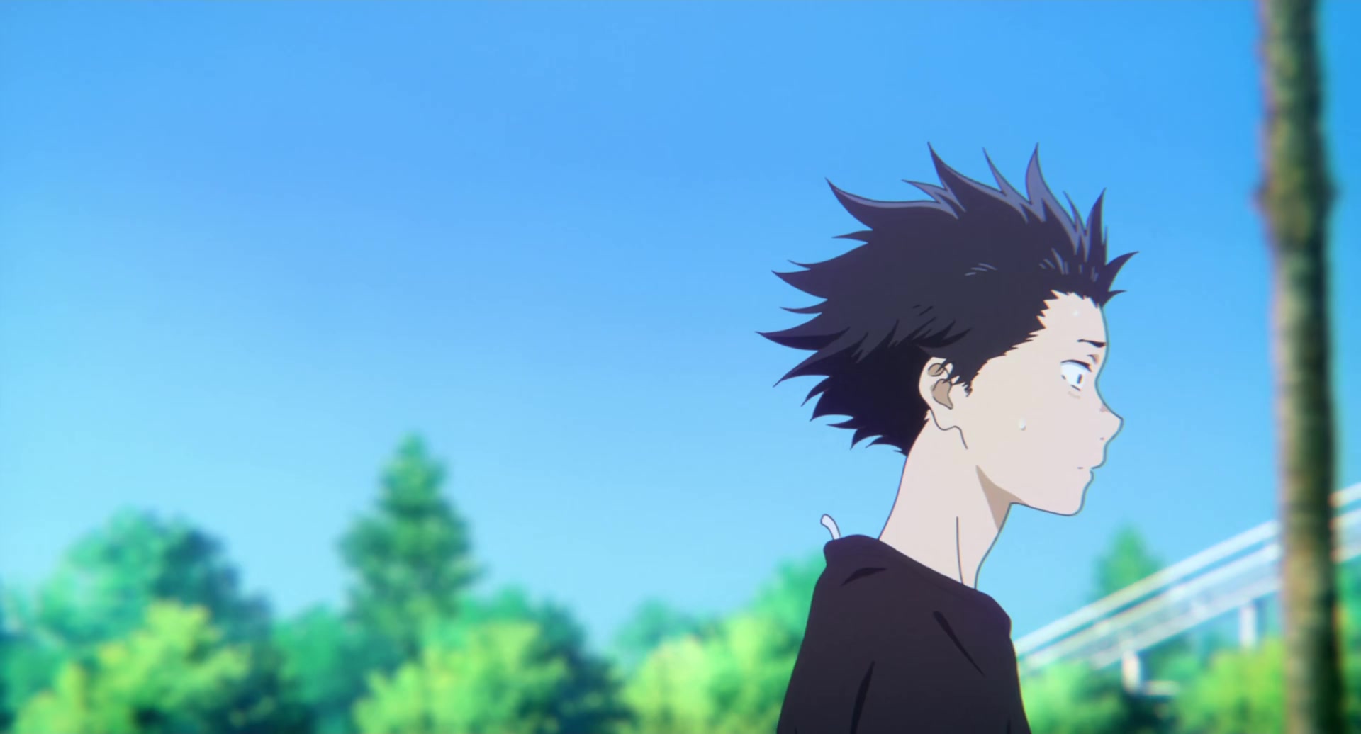 [Tsukyio Editing Resources] A Silent Voice Movie - 0478.mp4